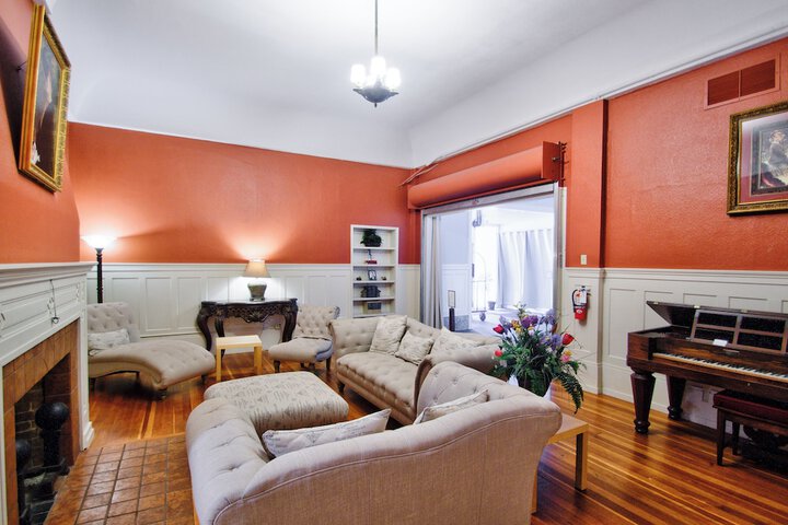 Hotel Interior 2 of 79