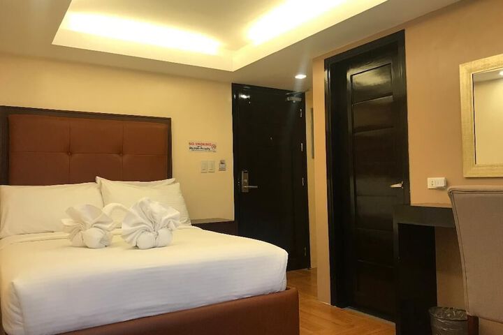 Room 46 of 63