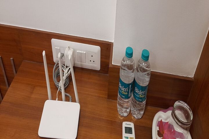 Room 45 of 171