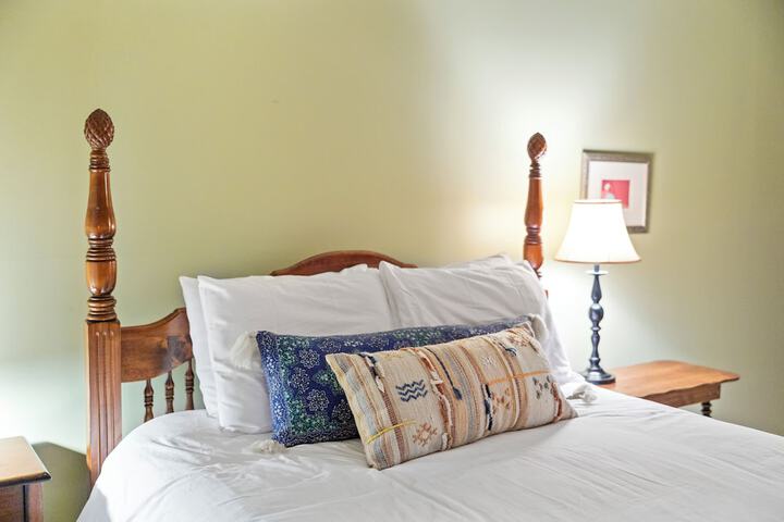 Room 20 of 79
