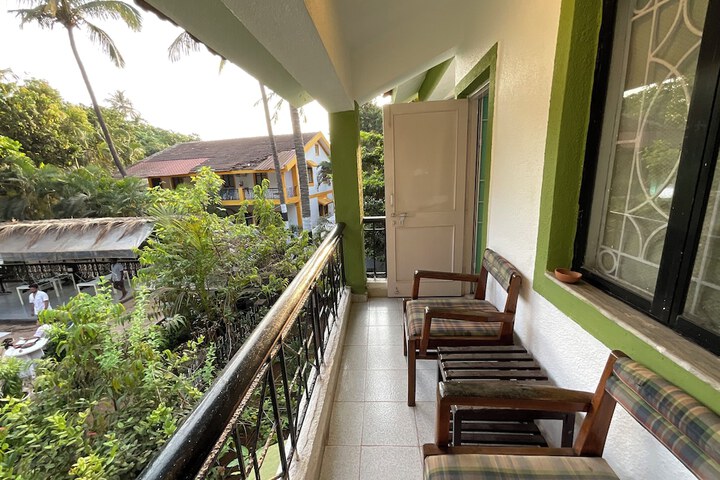 Terrace/Patio 68 of 160
