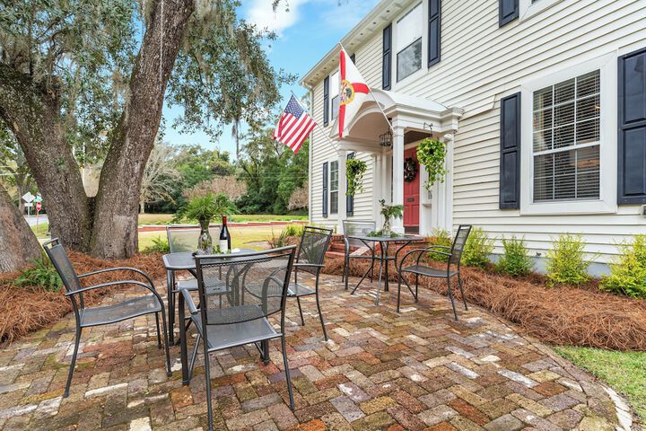 Property Grounds 93 of 100