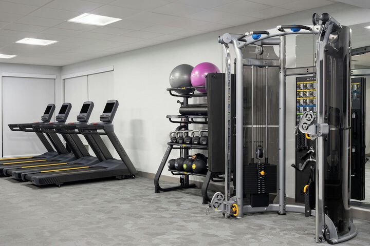 Health and Fitness 43 of 53
