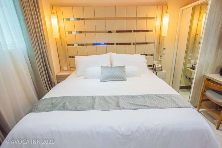Room 5 of 47