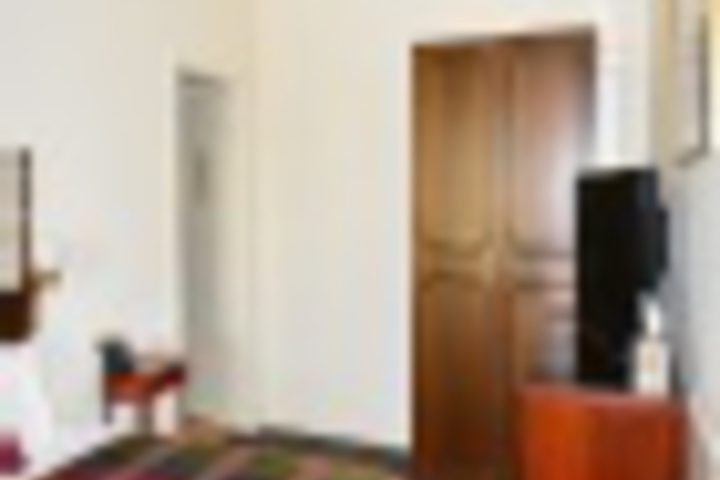 Room 747 of 768