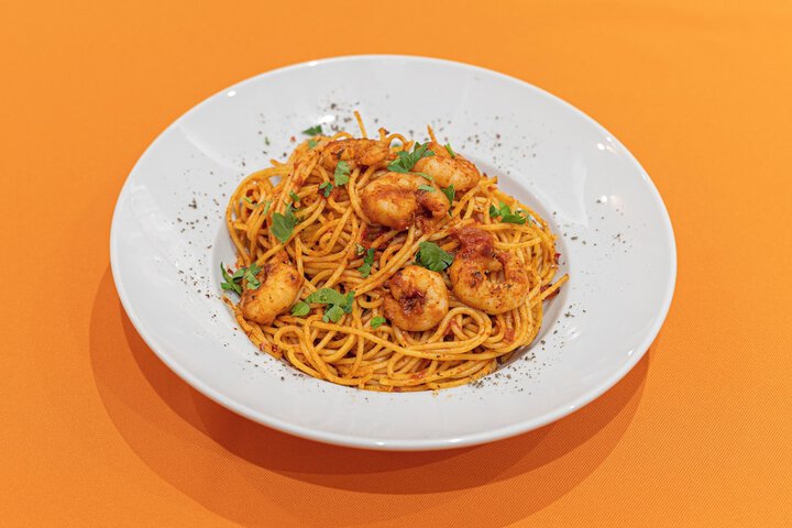 Dining 58 of 75