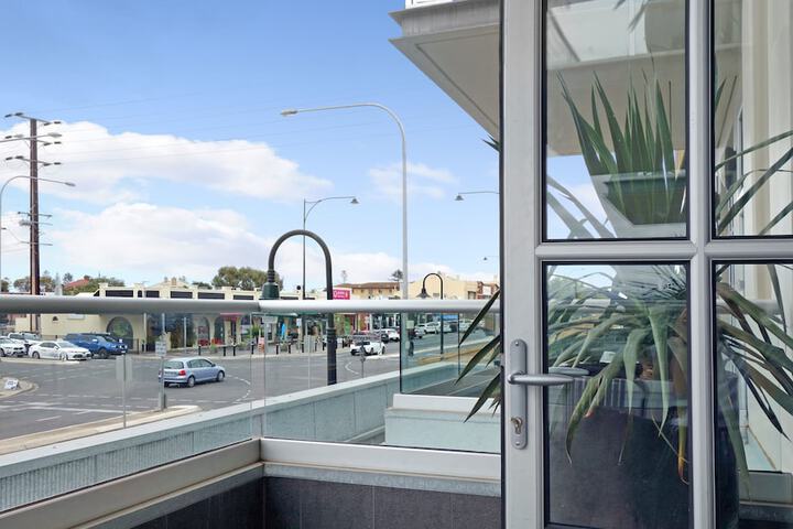 Terrace/Patio 96 of 158