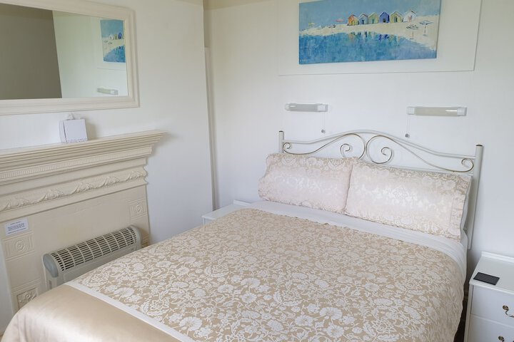 Room 20 of 60
