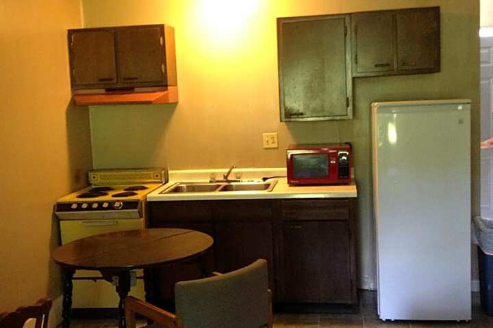 Photo 5