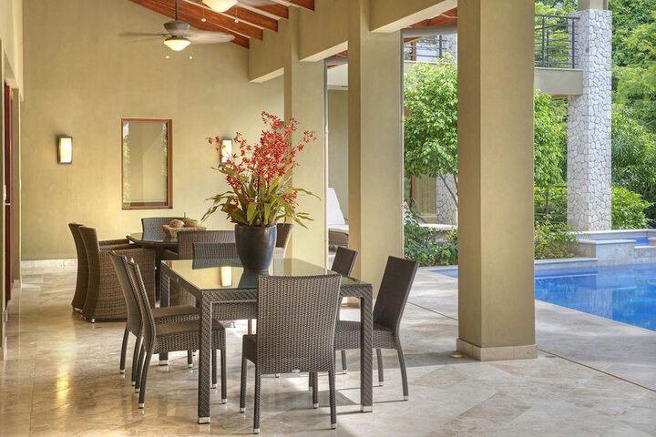 Terrace/Patio 66 of 111