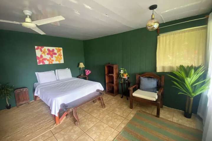 Room 22 of 22