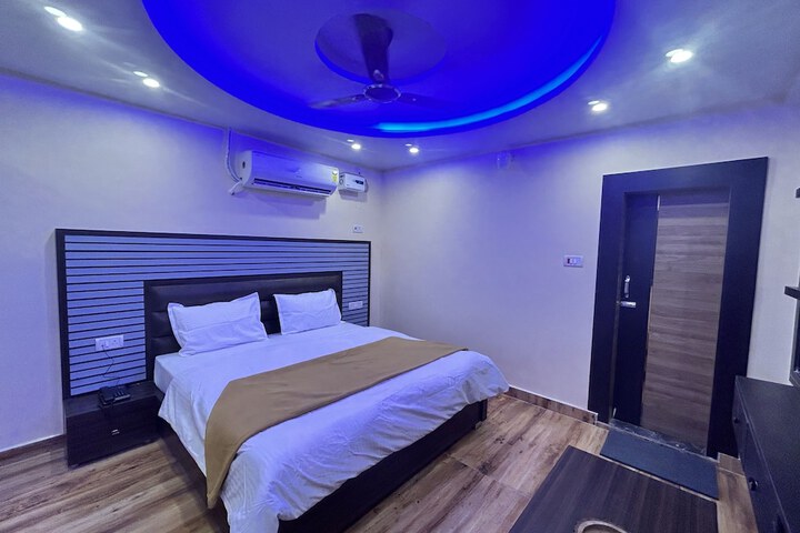 Room 5 of 21