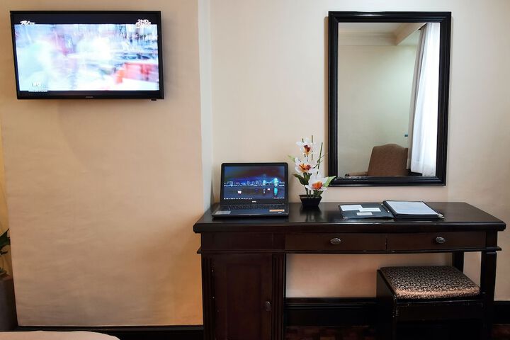 Room 20 of 56