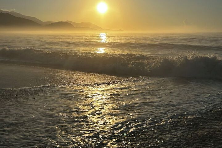 Beach 103 of 159