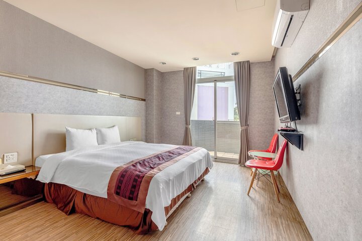 Room 26 of 69