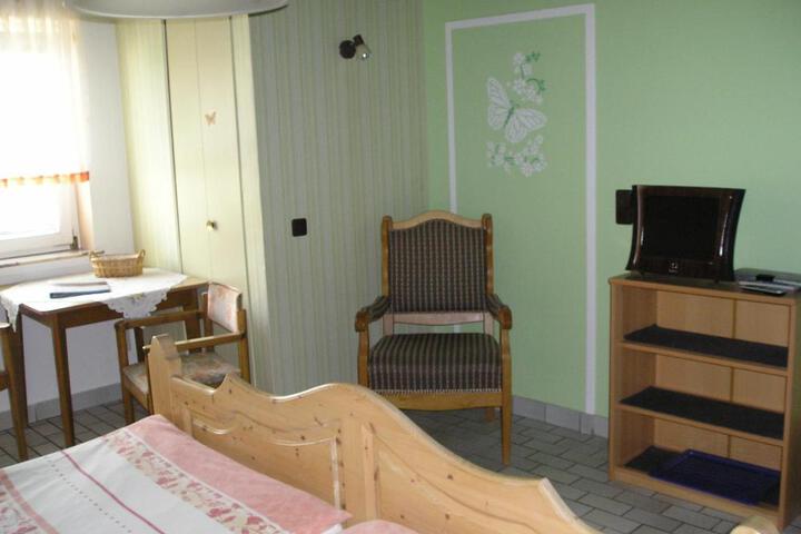 Photo 27