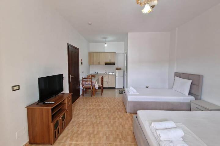 Room 32 of 115