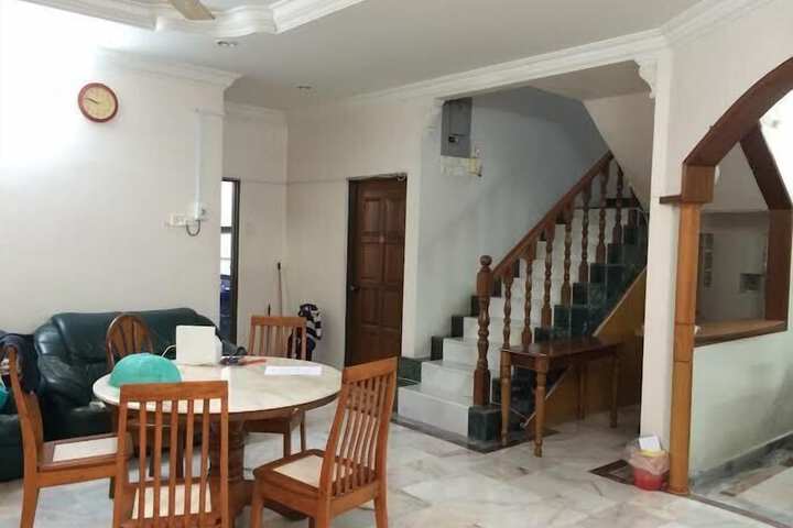 Room 8 of 41
