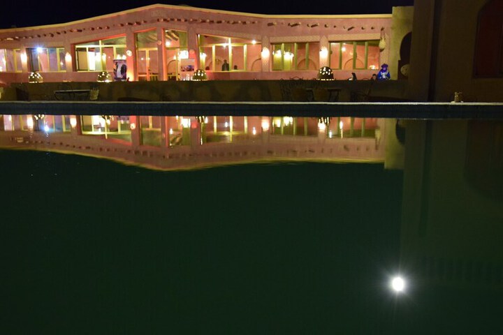 Pool 6 of 25
