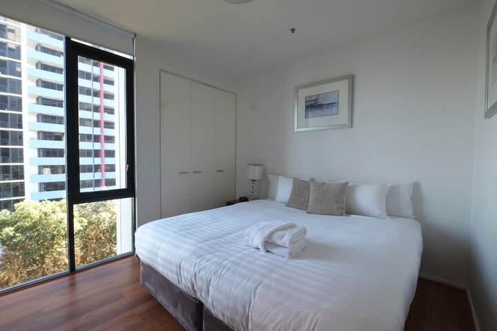 Room 14 of 59