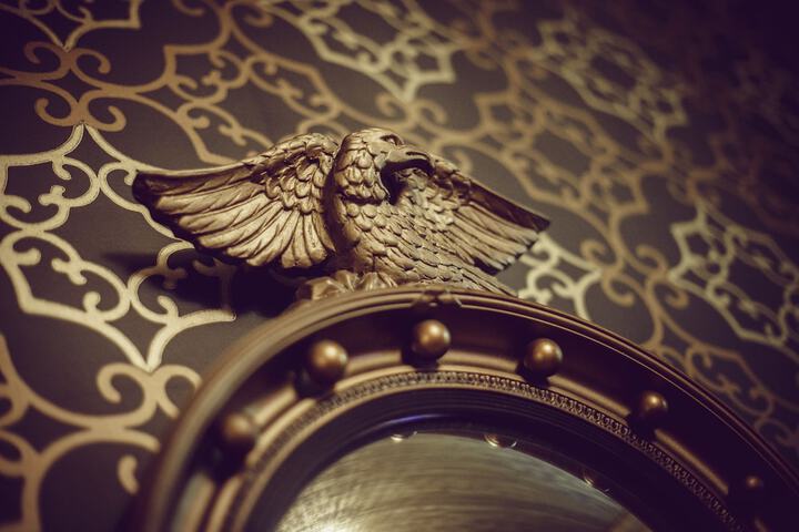 Hotel Interior 63 of 68