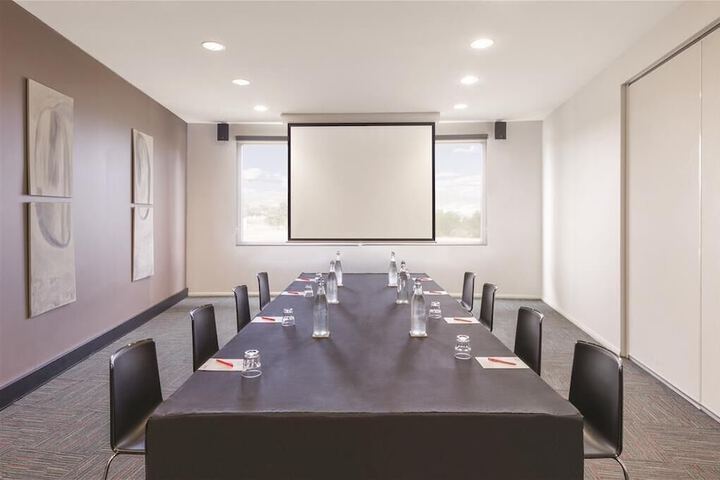Meeting 15 of 25