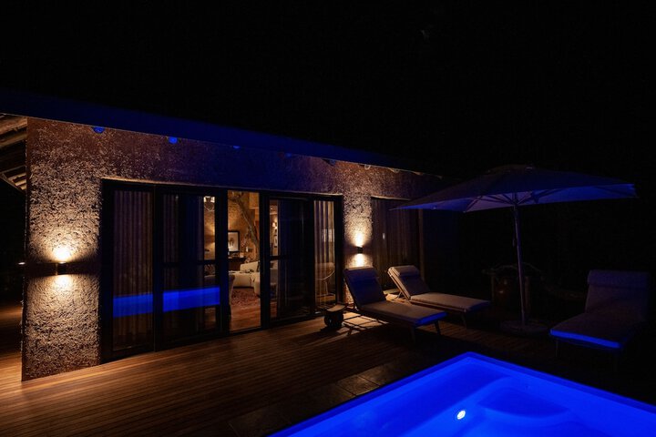 Terrace/Patio 41 of 137