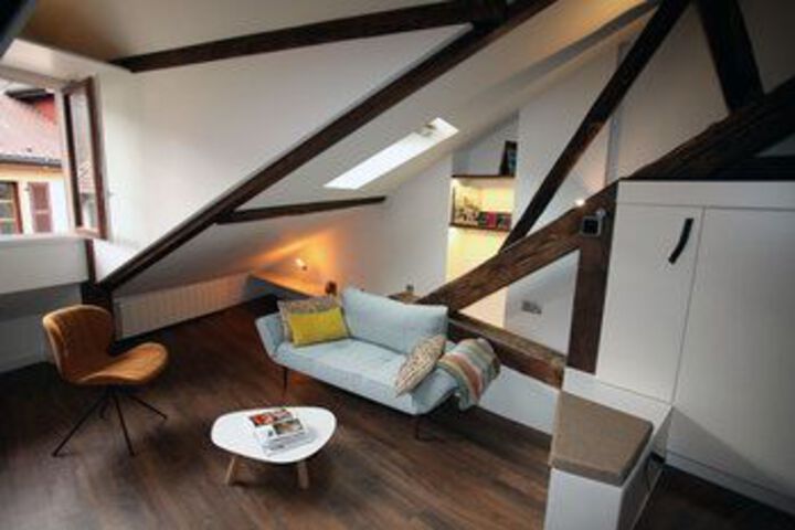 Room 16 of 17