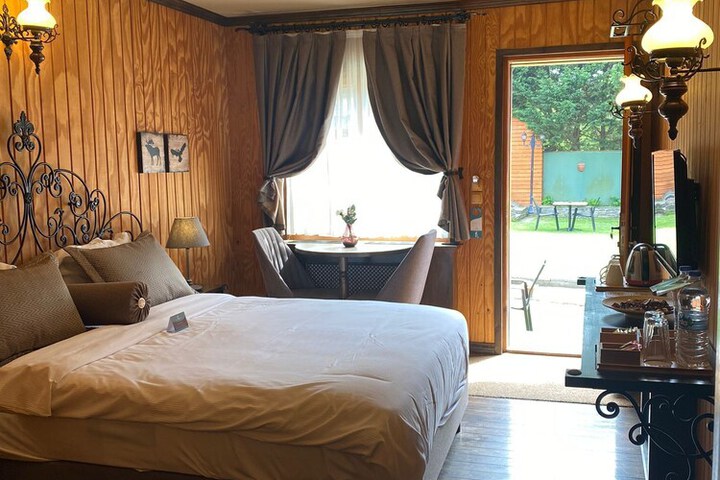 Room 20 of 46