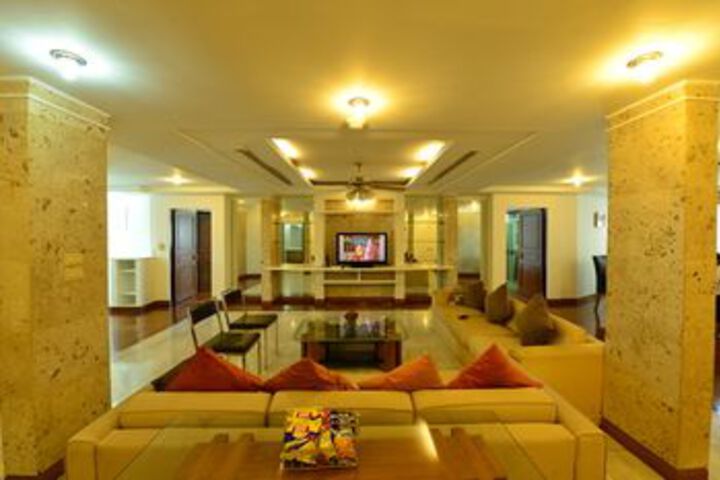 Hotel Interior 29 of 41