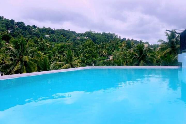 Pool 7 of 12