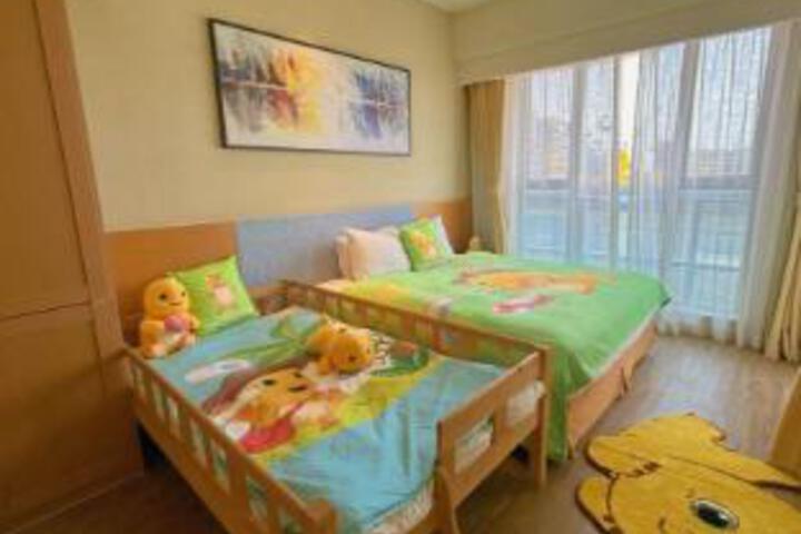 Room 21 of 23