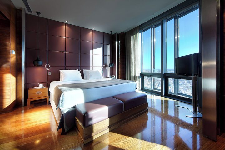 Room 25 of 81