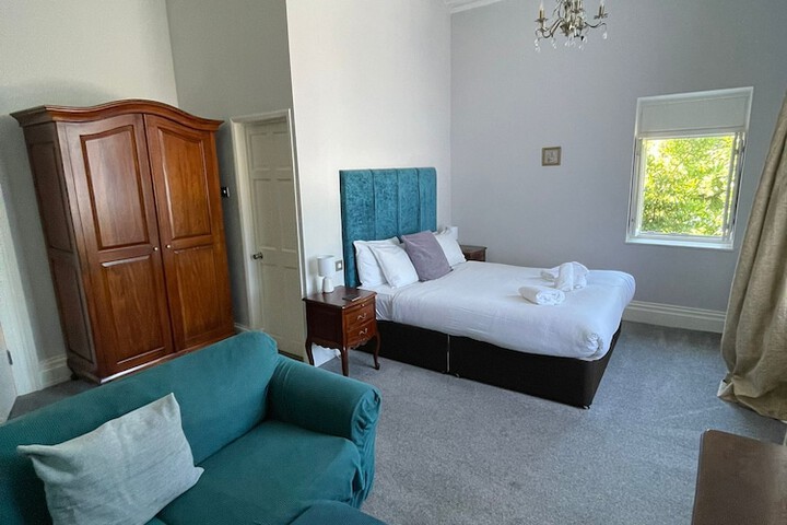 Room 40 of 97