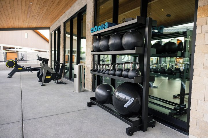 Health and Fitness 71 of 135