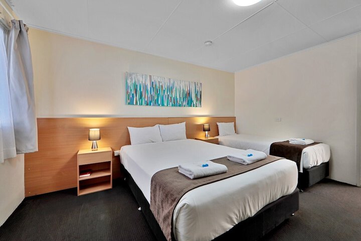 Room 15 of 67