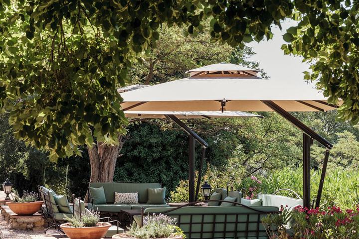 Terrace/Patio 110 of 167