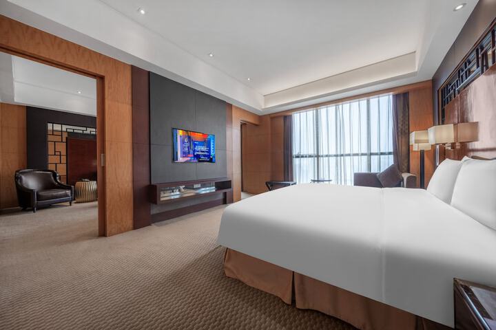Room 20 of 121