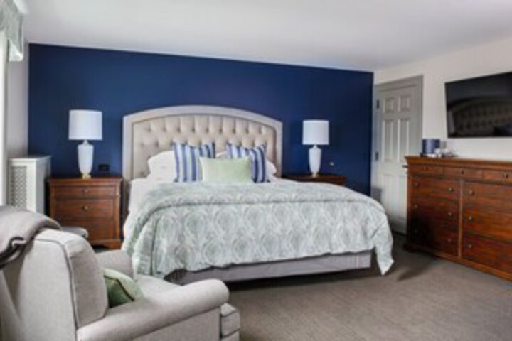 Room 28 of 37