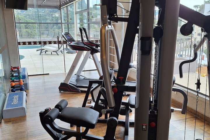 Health and Fitness 44 of 55
