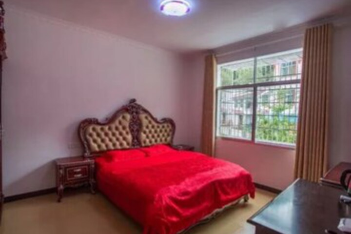 Room 19 of 21