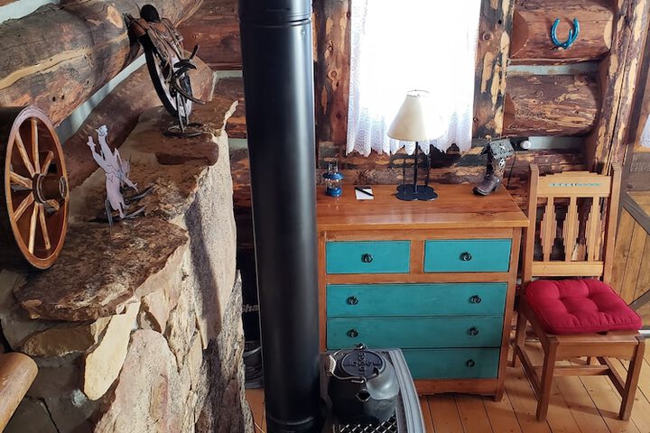 Hotel Interior 18 of 34