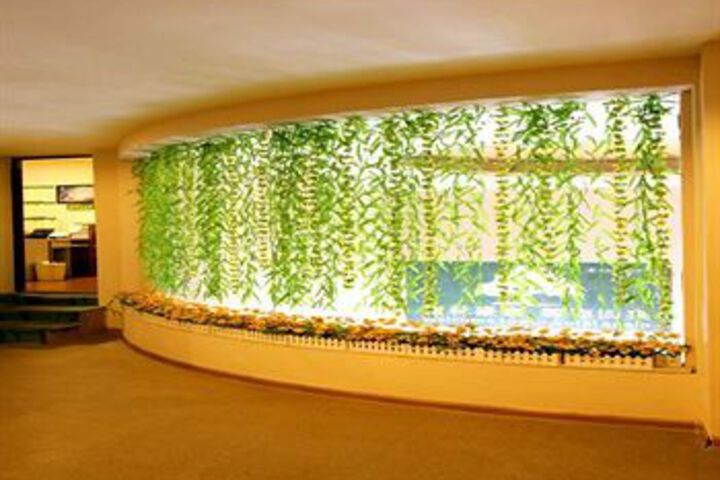Hotel Interior 12 of 15