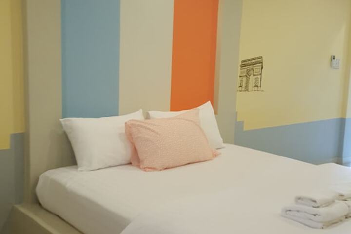 Room 34 of 92