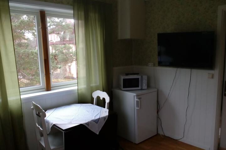 Room 7 of 63
