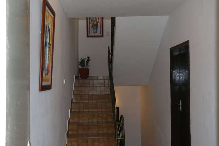 Hotel Interior 34 of 40