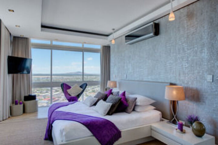 Spa and Wellness Pictures