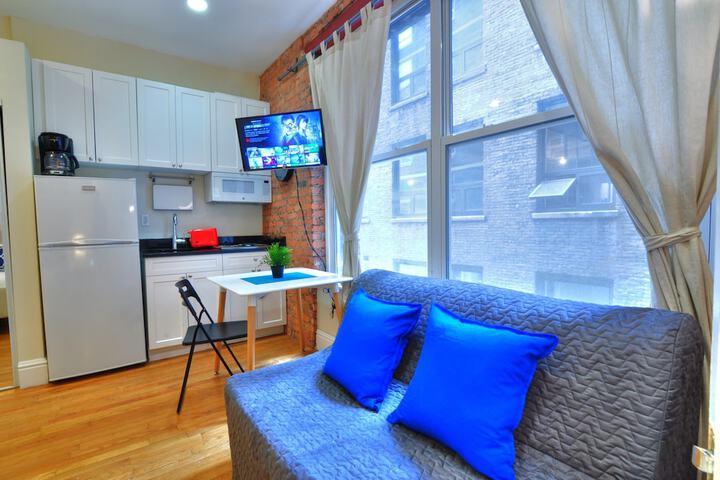 Room 20 of 214