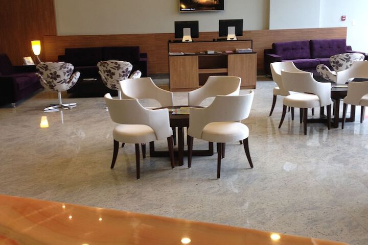 Hotel Interior 3 of 29