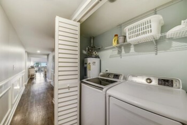 Room 42 of 45